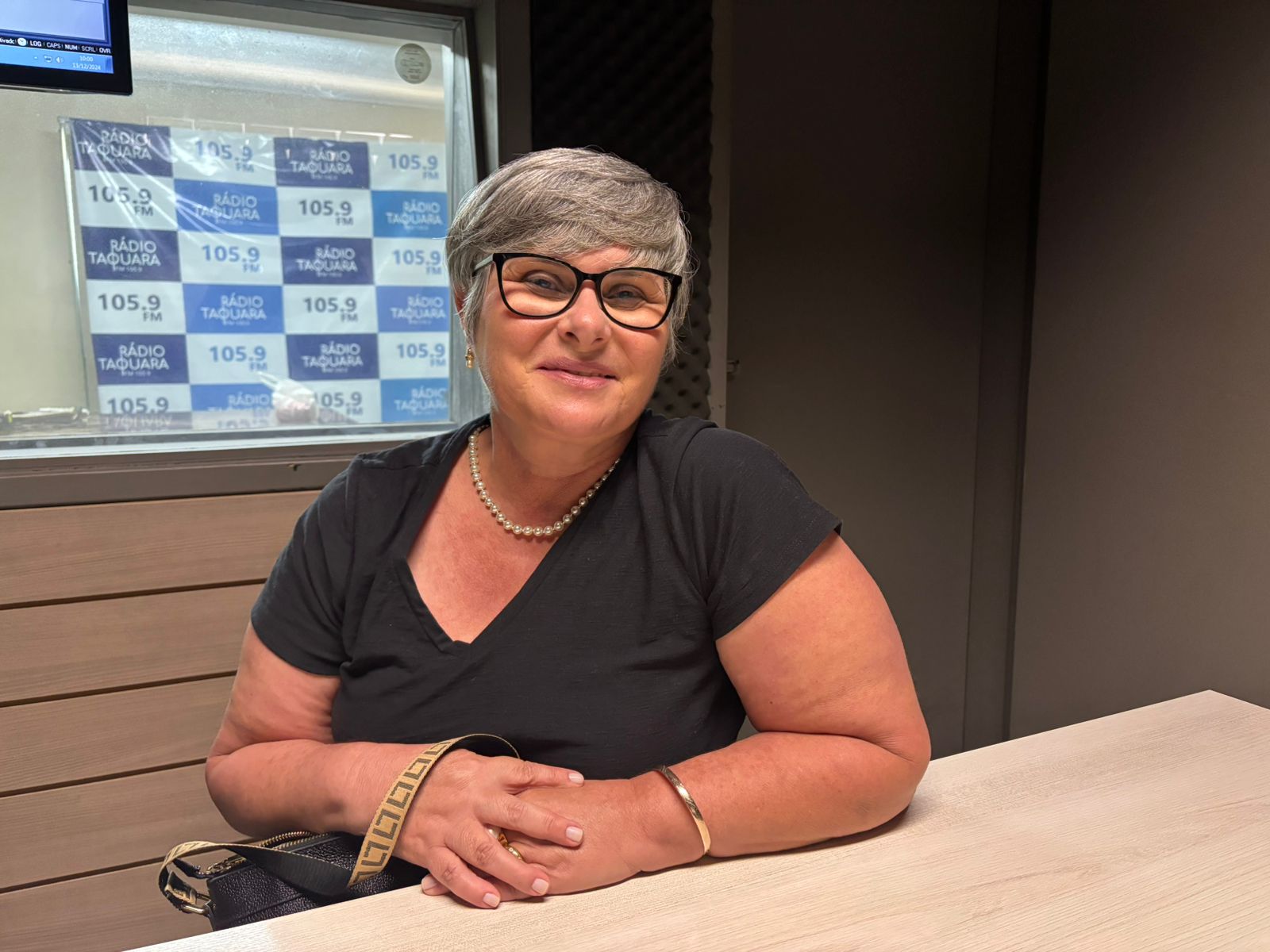 Viagem técnica a Portugal inspira inovações na Escola Dorothea Schäfke