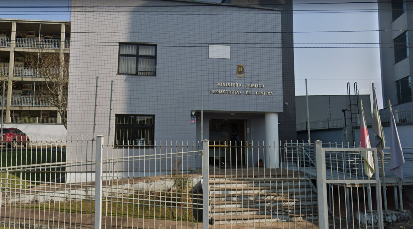 Ministério Público denuncia homem por cinco tentativas de homicídio no trânsito em Parobé