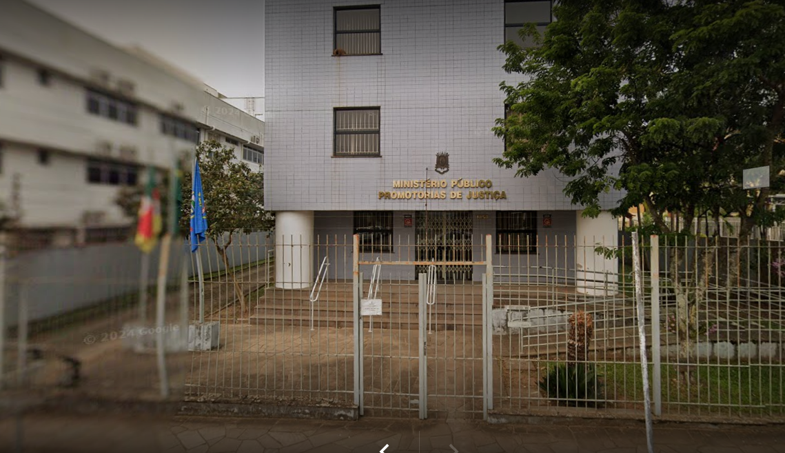 Promotoria de Justiça de Taquara abre processo seletivo para residentes em Direito