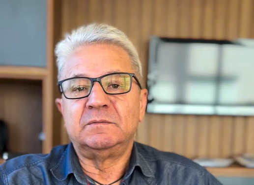 Prefeito eleito de Rolante anuncia revisão de atos administrativos dos últimos seis meses