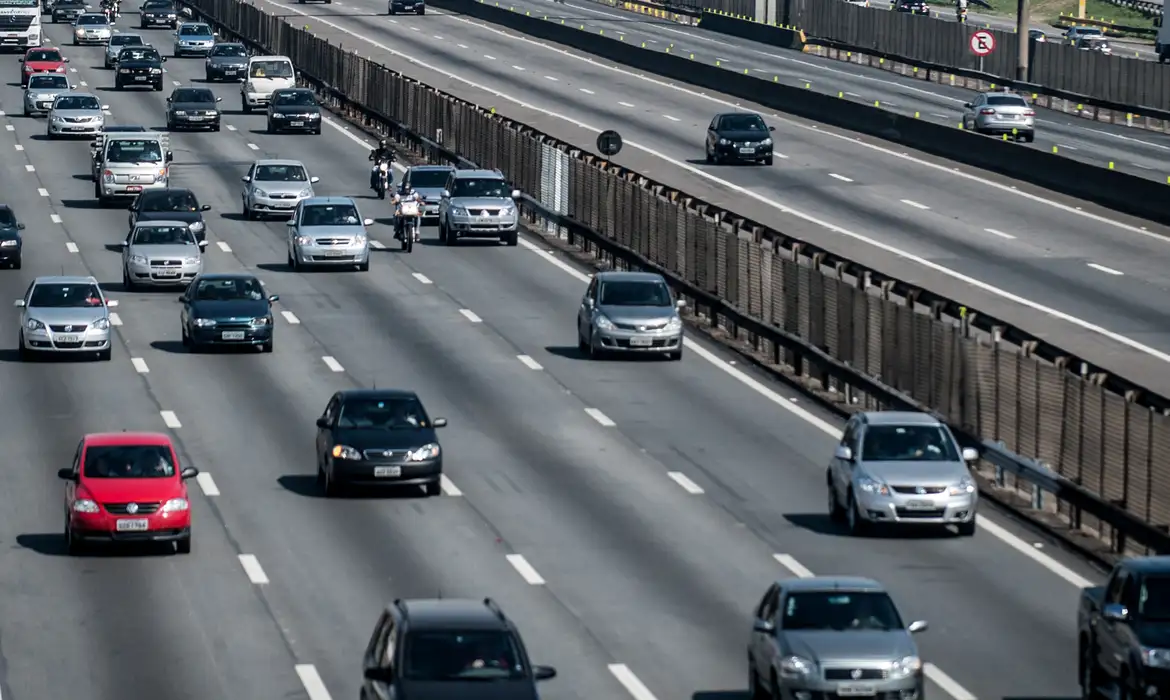 Sancionada lei que impede a volta do DPVAT em 2025