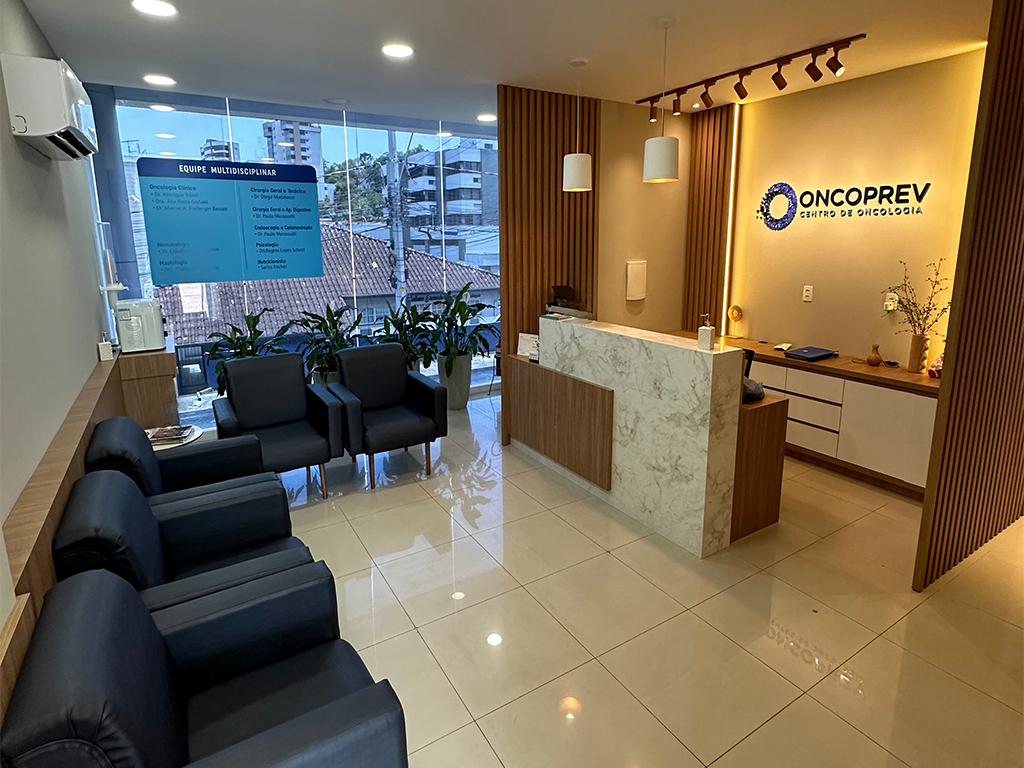 Oncoprev: Dezembro Laranja alerta para a prevenção do câncer de pele