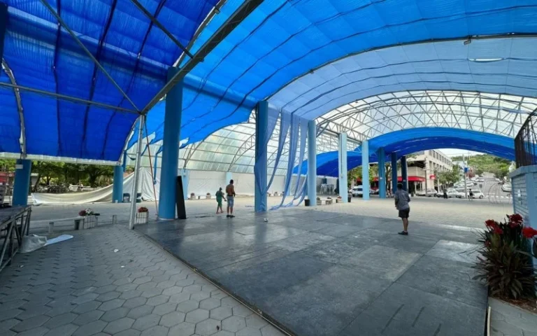 Prefeitura de Parobé lança nesta quarta-feira o Ecoponto de Recolhimento de Eletrônicos