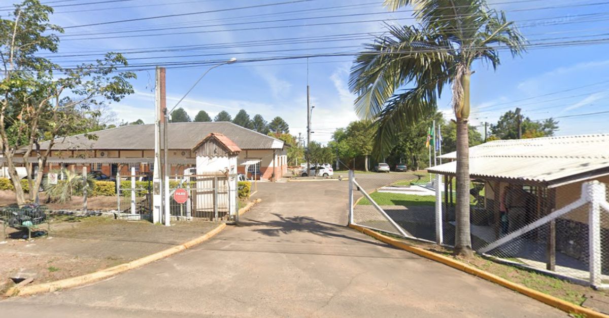 2ª Companhia Independente da Brigada Militar de Taquara registra queda nos índices de criminalidade em 2024