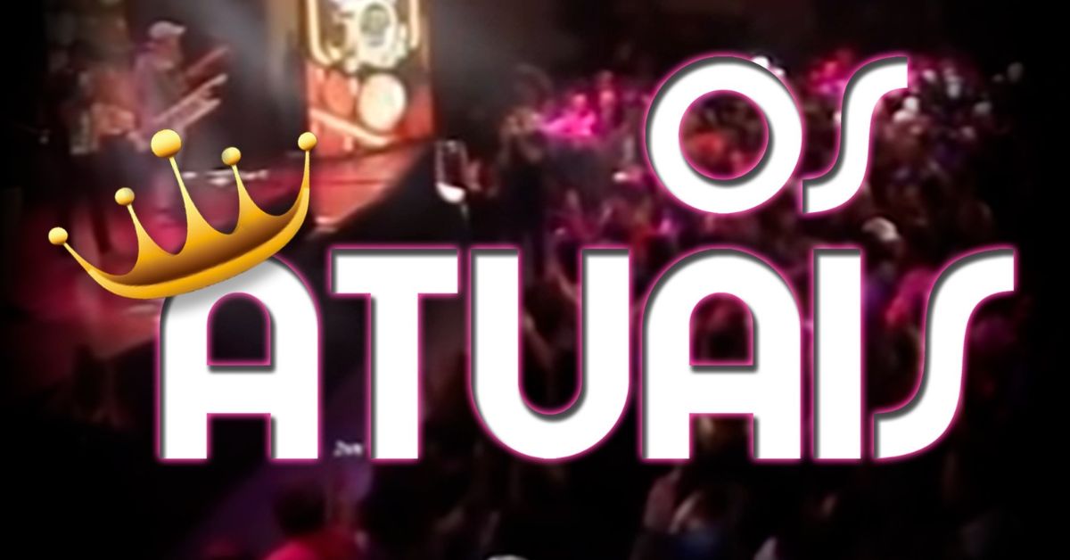 Domingo de atrações culturais e shows na Festa da Melancia de Parobé