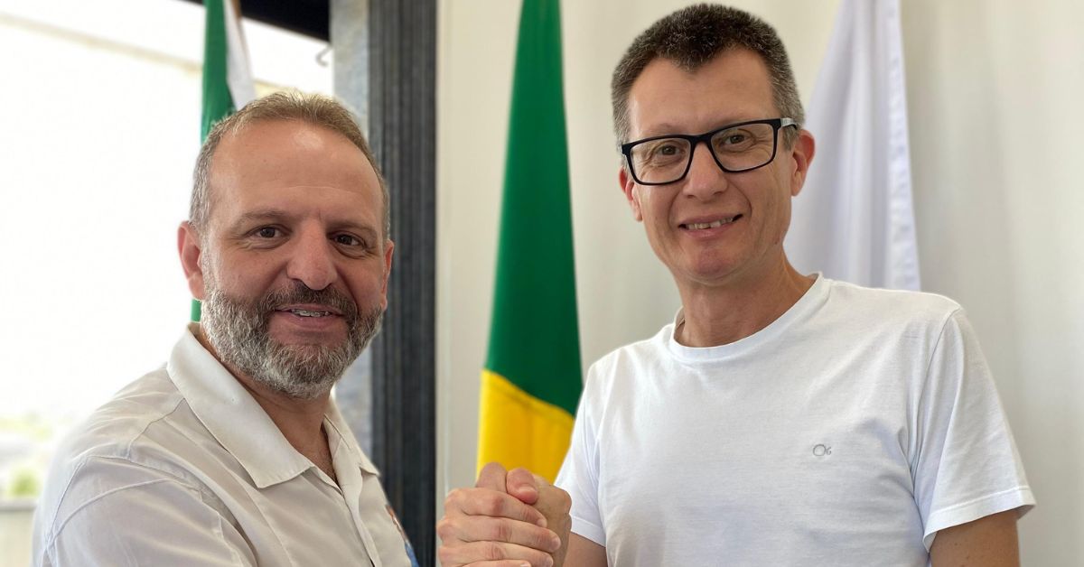 Igrejinha se destaca por investimentos acima do mínimo constitucional em saúde e educação