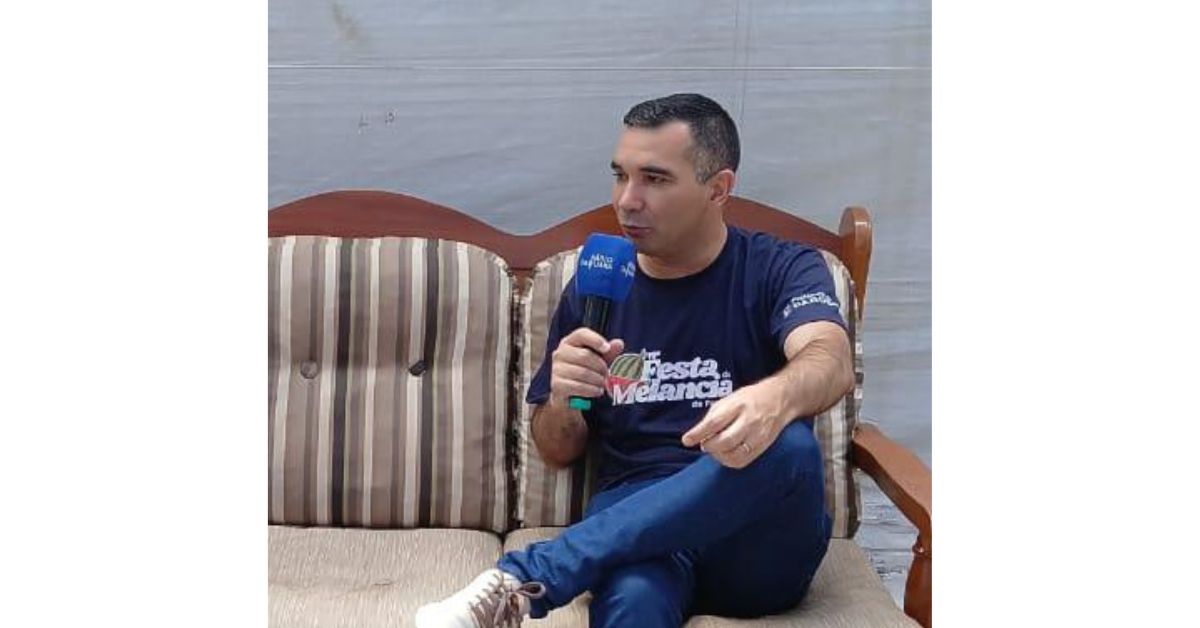 IPTU em Parobé: prefeito esclarece atualizações e orienta moradores para eventuais revisões