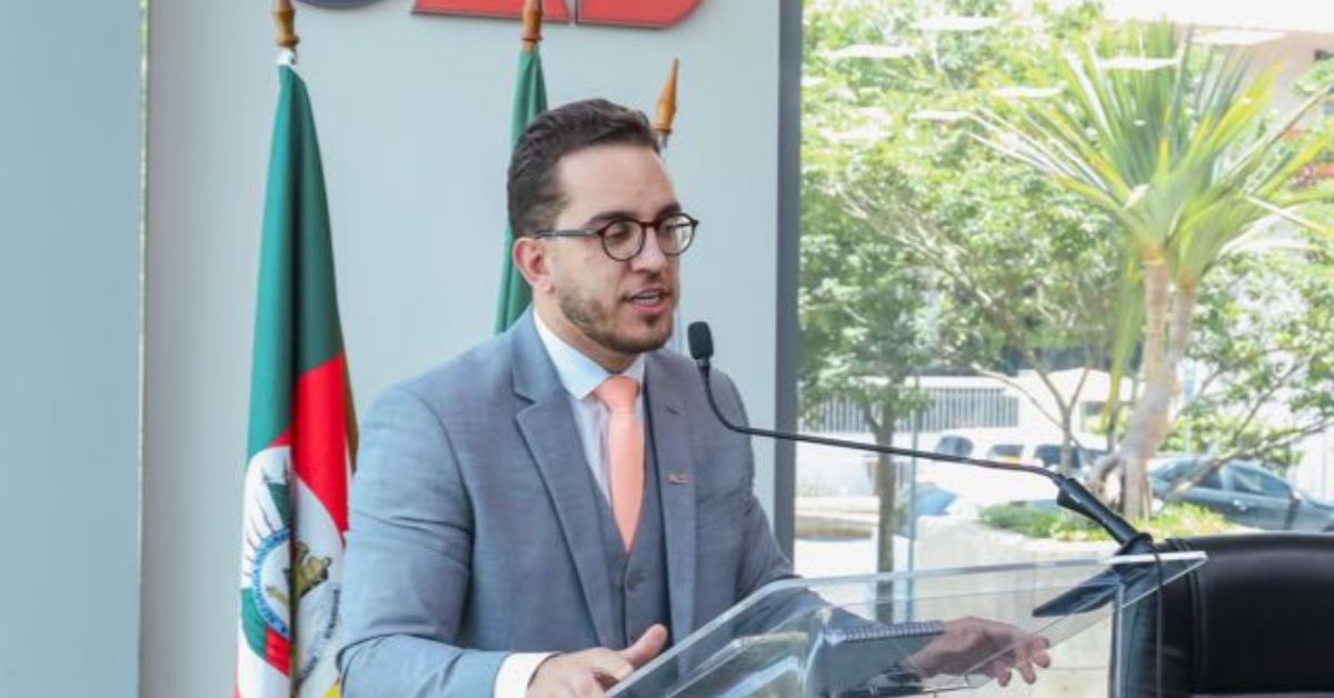 Advogado de mãe das gêmeas mortas em Igrejinha contesta investigação