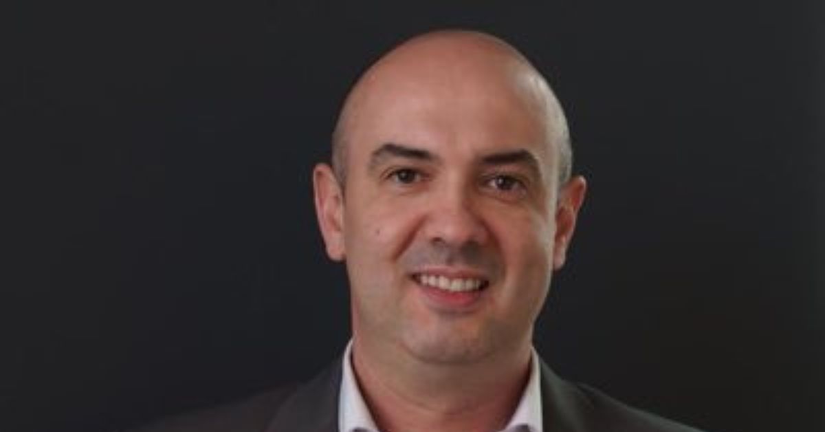 Vendas do comércio regional devem crescer em 2025, aponta Sindilojas Vale do Paranhana