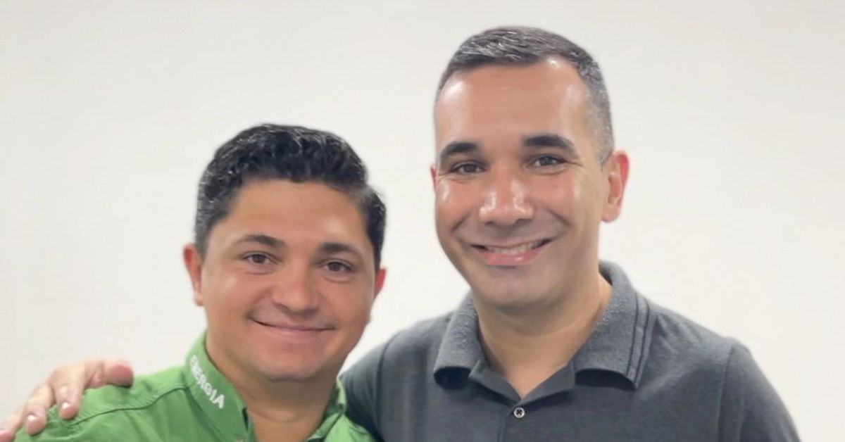 Prefeitura de Parobé analisa proposta para criação do IPTU Verde