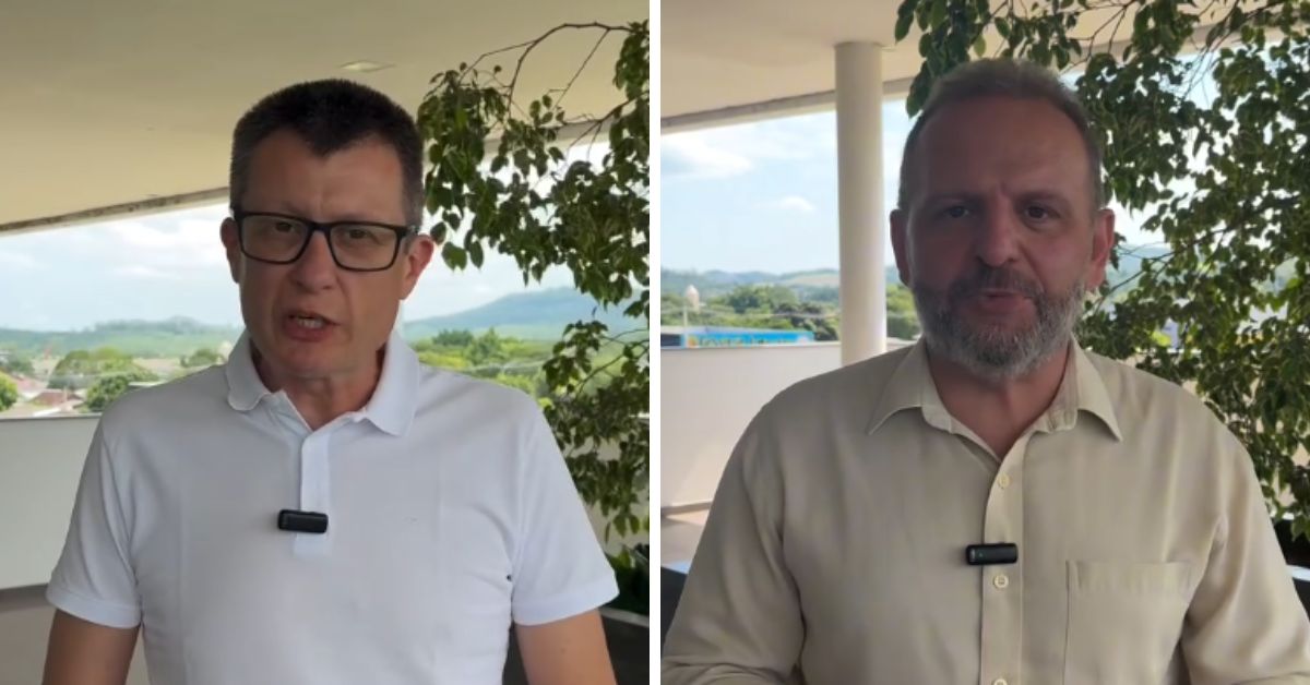 Prefeitura de Igrejinha propõe solução para polêmica sobre poços artesianos