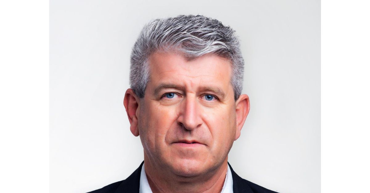 Vereador Adalberto Soares solicita licença para assumir Secretaria de Desenvolvimento Social em Taquara