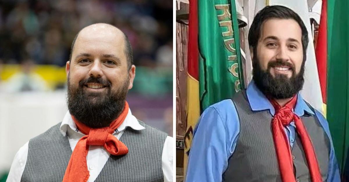 Palestras sobre tradicionalismo movimentam o Vale do Paranhana em fevereiro