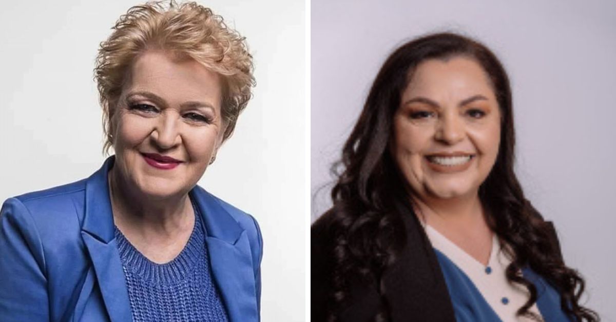 Justiça extingue pena de ex-prefeita de Ivoti em processo sobre fraude à fila do SUS que envolve Taquara