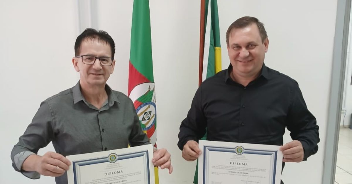 Prefeito de Riozinho não nomeará secretários no primeiro ano de mandato