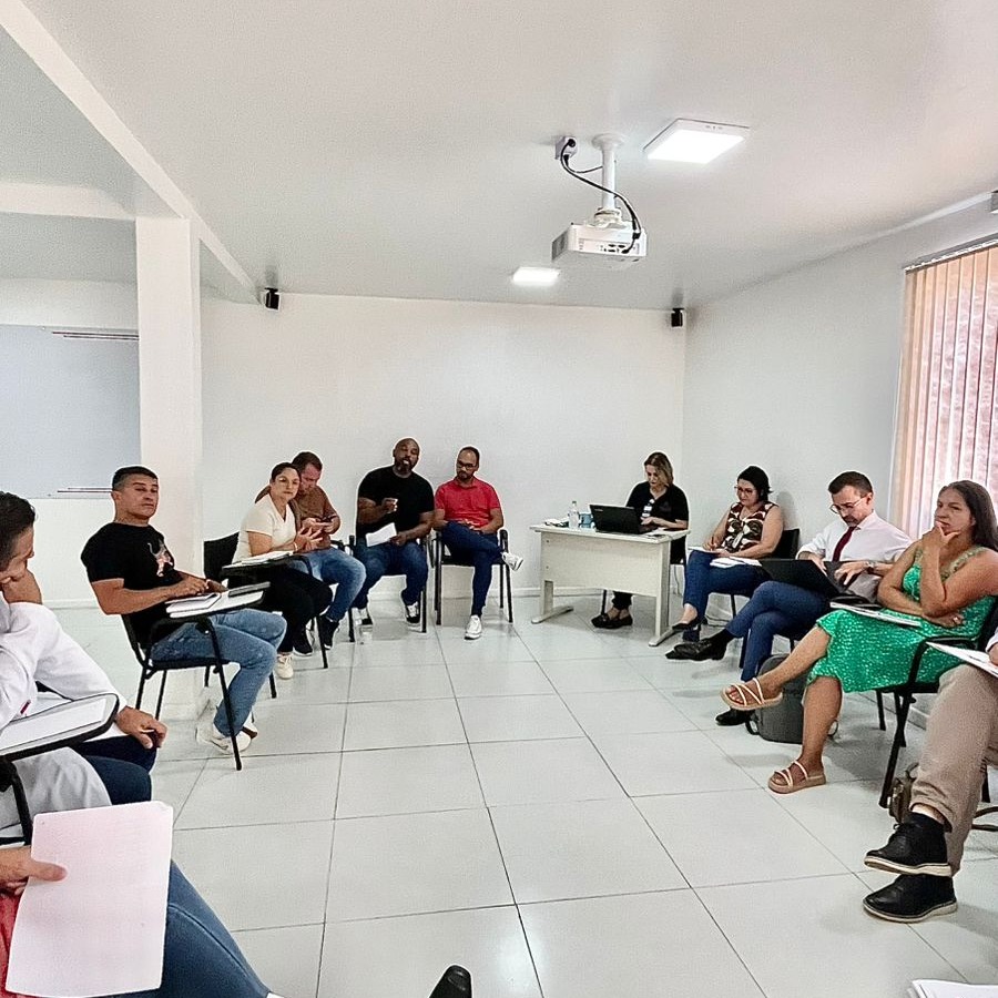 Direção do Hospital de Taquara aponta aumento de tempo de espera após redução no horário do Complexo de Saúde