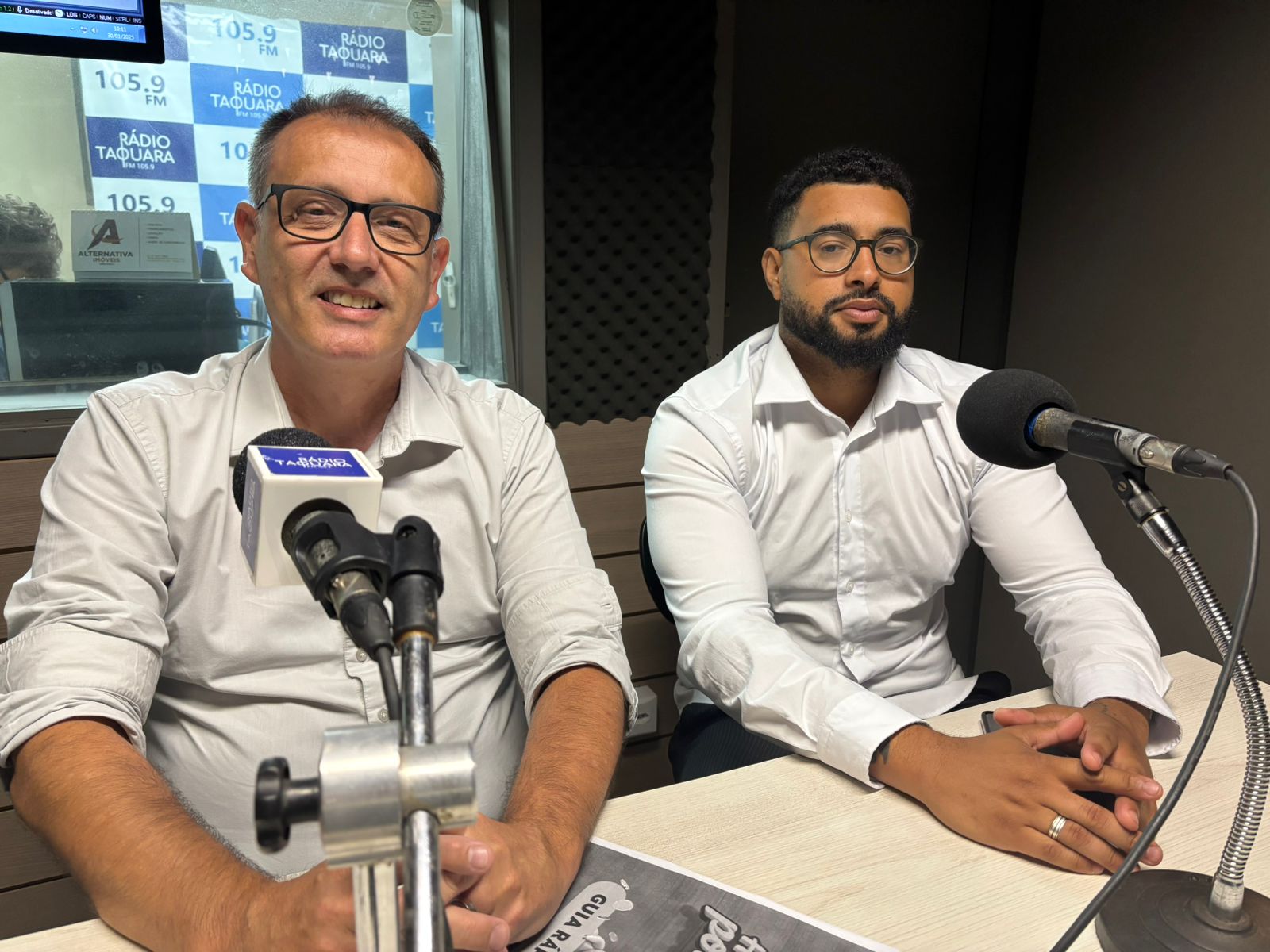 Sicoob Vale Sul realiza campanha de crédito consignado com taxas reduzidas