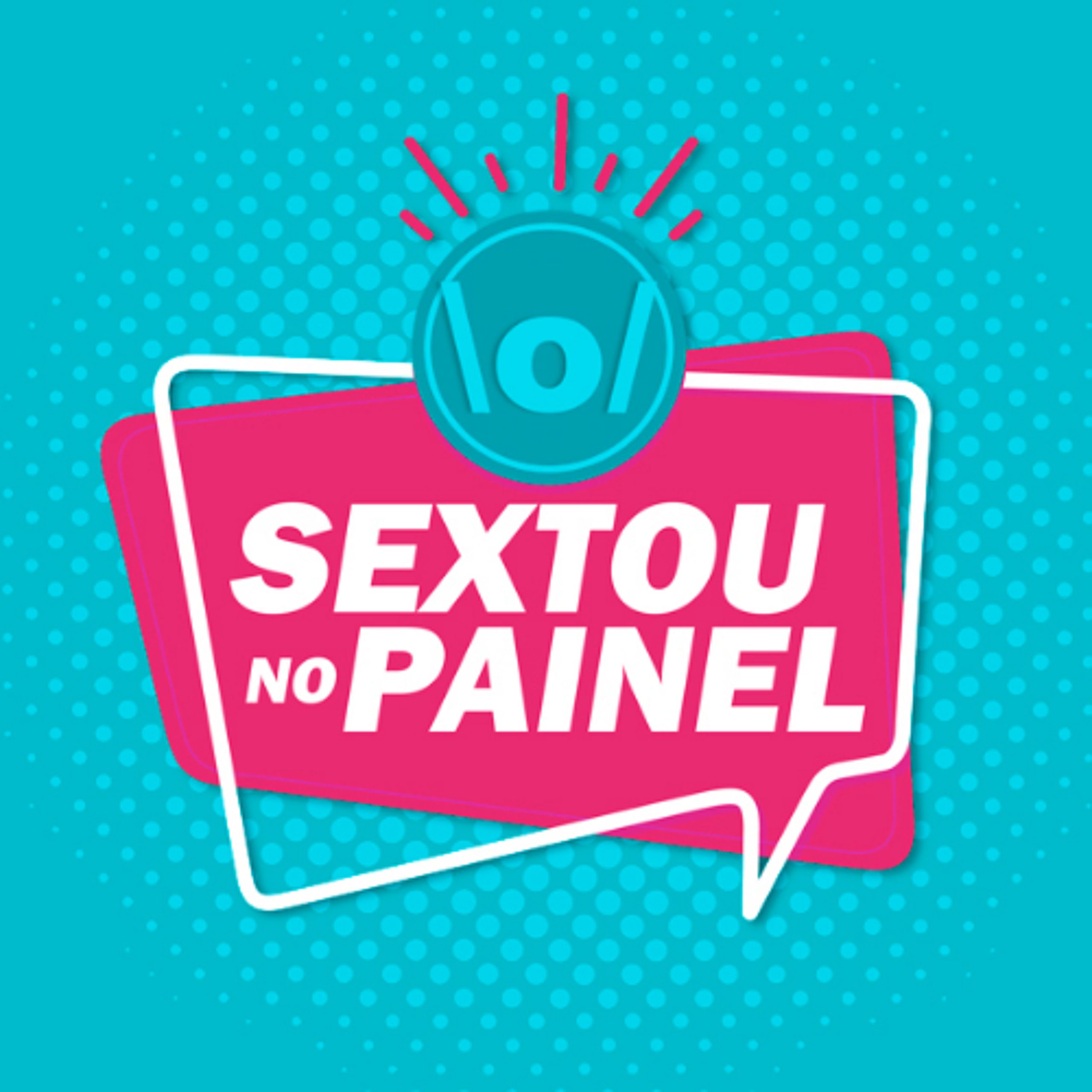 Sextou no Painel Edição 27/03