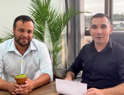 Prefeitura de Parobé anuncia aquisição de ambulância UTI para a comunidade