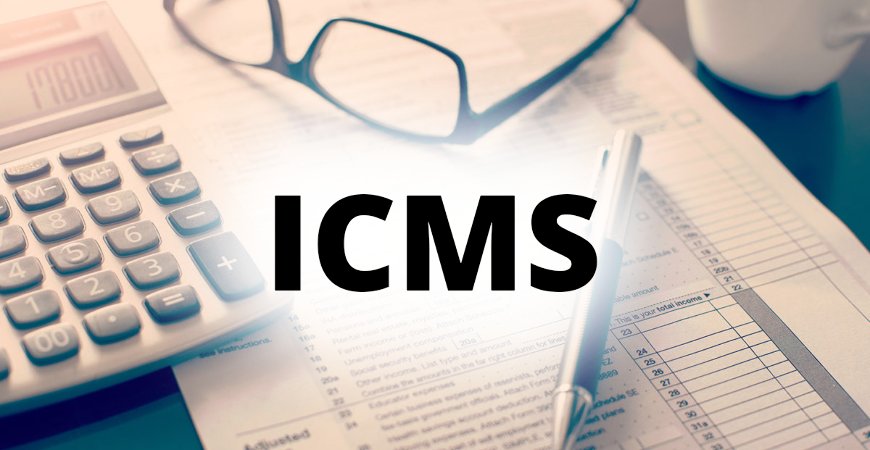 Maioria dos municípios da região terá crescimento na receita de ICMS em 2025