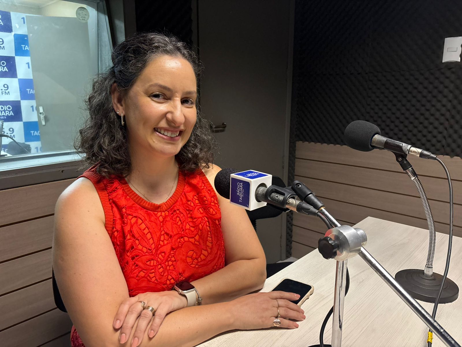 CDL de Igrejinha e Três Coroas aposta em inovação e fortalecimento empresarial para 2025