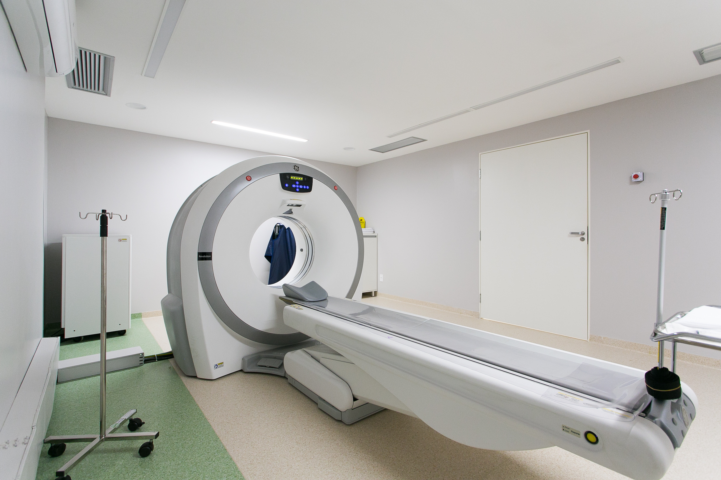 Unimed Encosta da Serra obtém a melhor avaliação no IDSS entre todas as operadoras da região