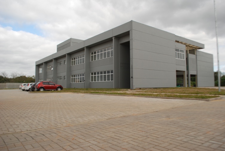 Inscrições para concursos públicos do IFRS seguem abertas até 27 de fevereiro