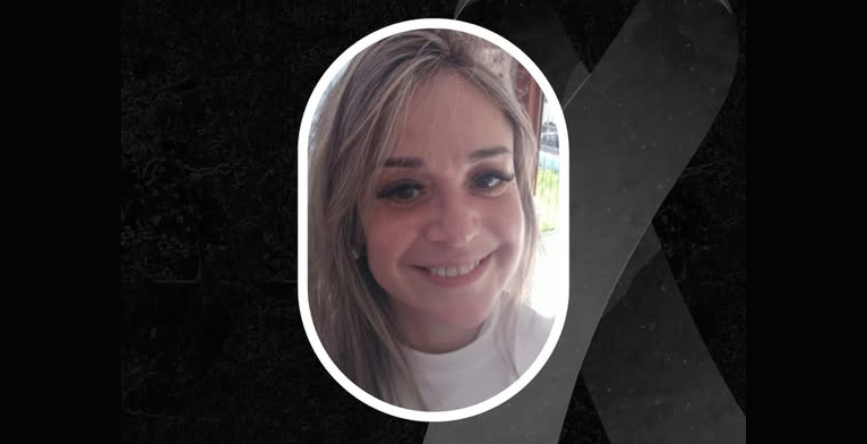 Prefeitura de Parobé divulga pesar por morte de técnica de enfermagem