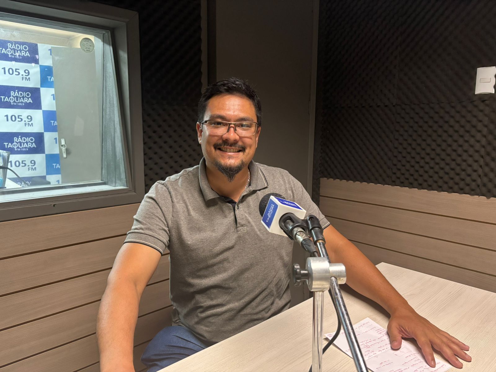 Hipnoterapia no combate aos vícios: especialista explica como a técnica pode auxiliar no tratamento