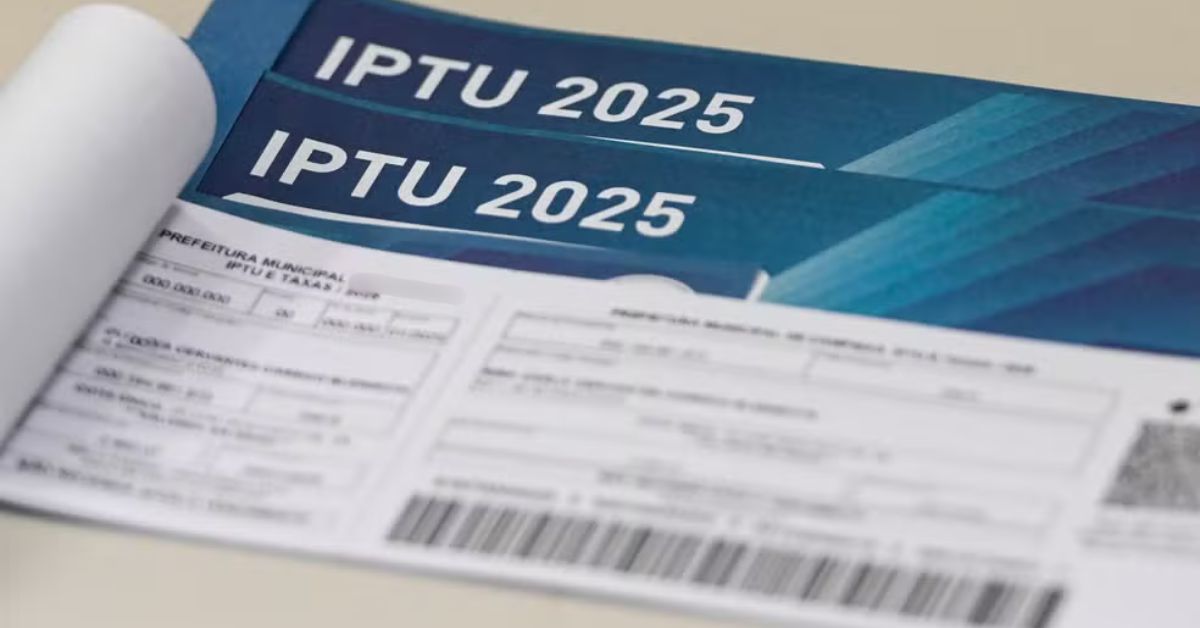 Prefeitura de Taquara atualiza valores venais para cálculo do IPTU