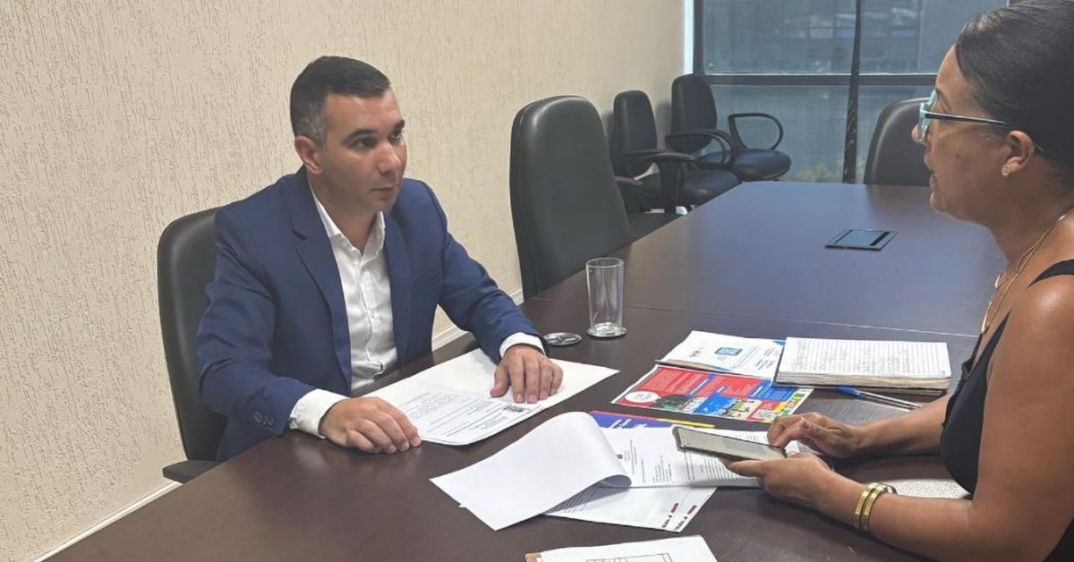 Parobé evita devolução de R$ 1 milhão ao Governo Federal