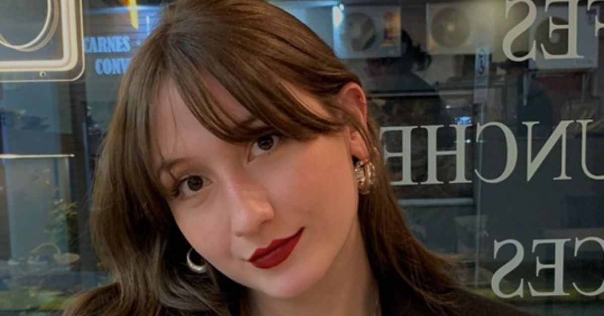 Senac Taquara tem representante na seletiva para etapa nacional das Competições Senac de Educação Profissional