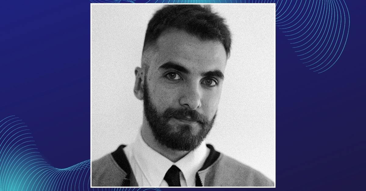 Faccat abre inscrições para curso de Moda: Acessórios de Alfaiataria