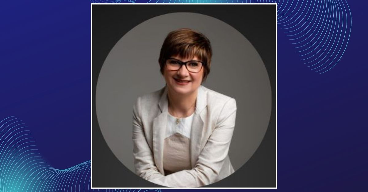 Velório de Marlene Wilbert ocorre em Igrejinha; sepultamento será nesta segunda-feira (24)