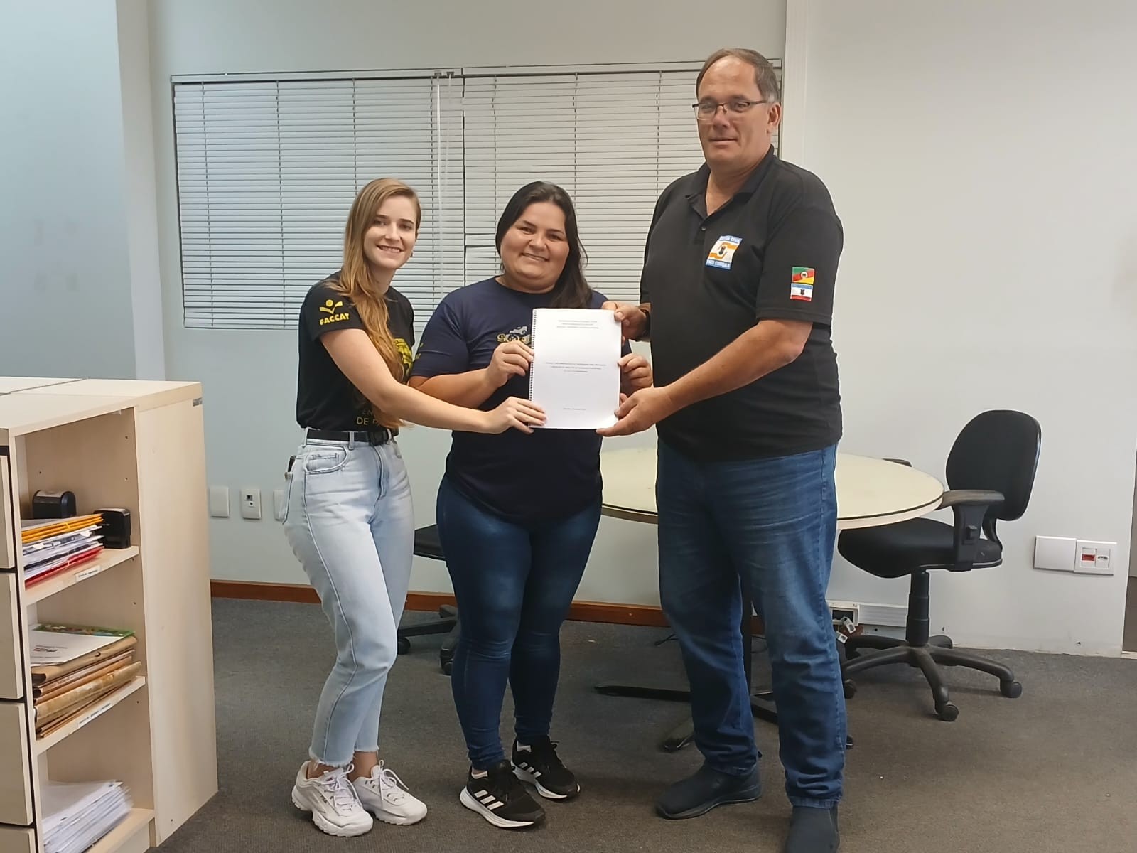 Estudo aponta soluções de engenharia para prevenção de impactos climáticos no Vale do Paranhana