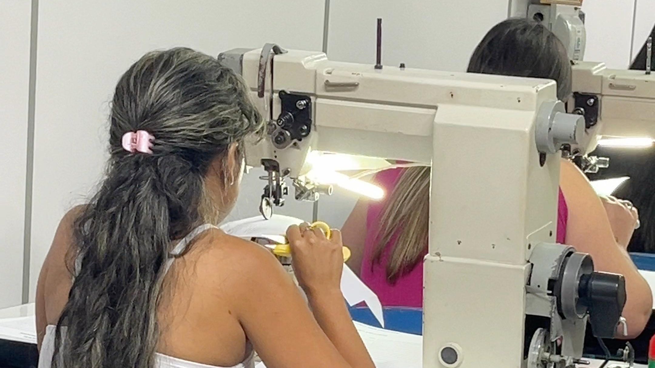 Prefeito de Parobé celebra saldo positivo na geração de empregos em 2024