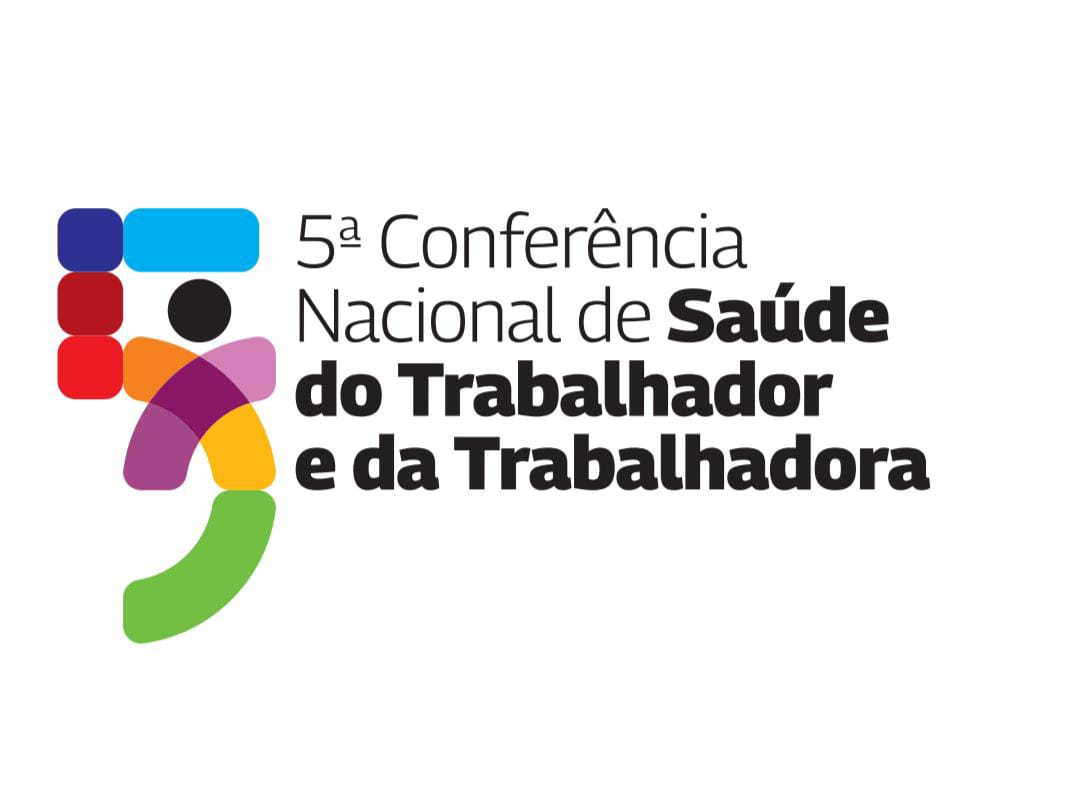 Taquara promoverá a etapa municipal da 5ª Conferência Nacional de Saúde do Trabalhador e da Trabalhadora
