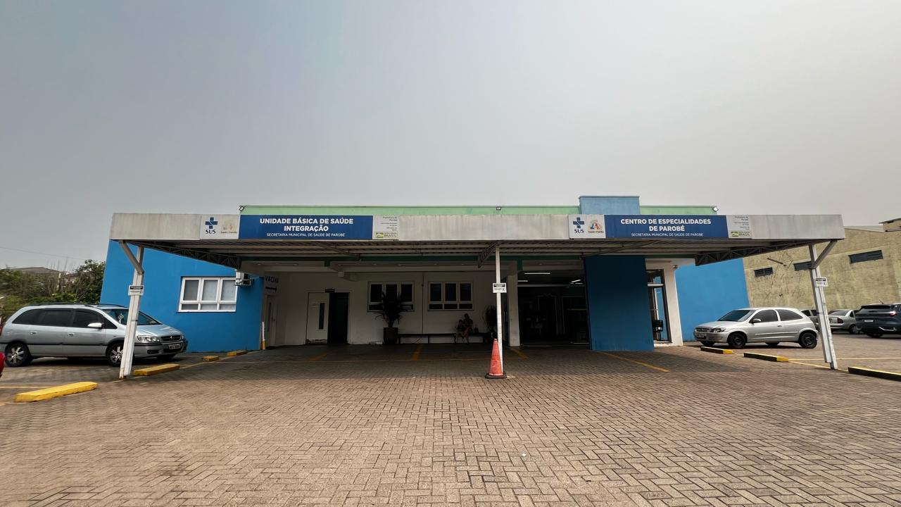 Parobé amplia acesso a medicamentos de controle especial na UBS Integração