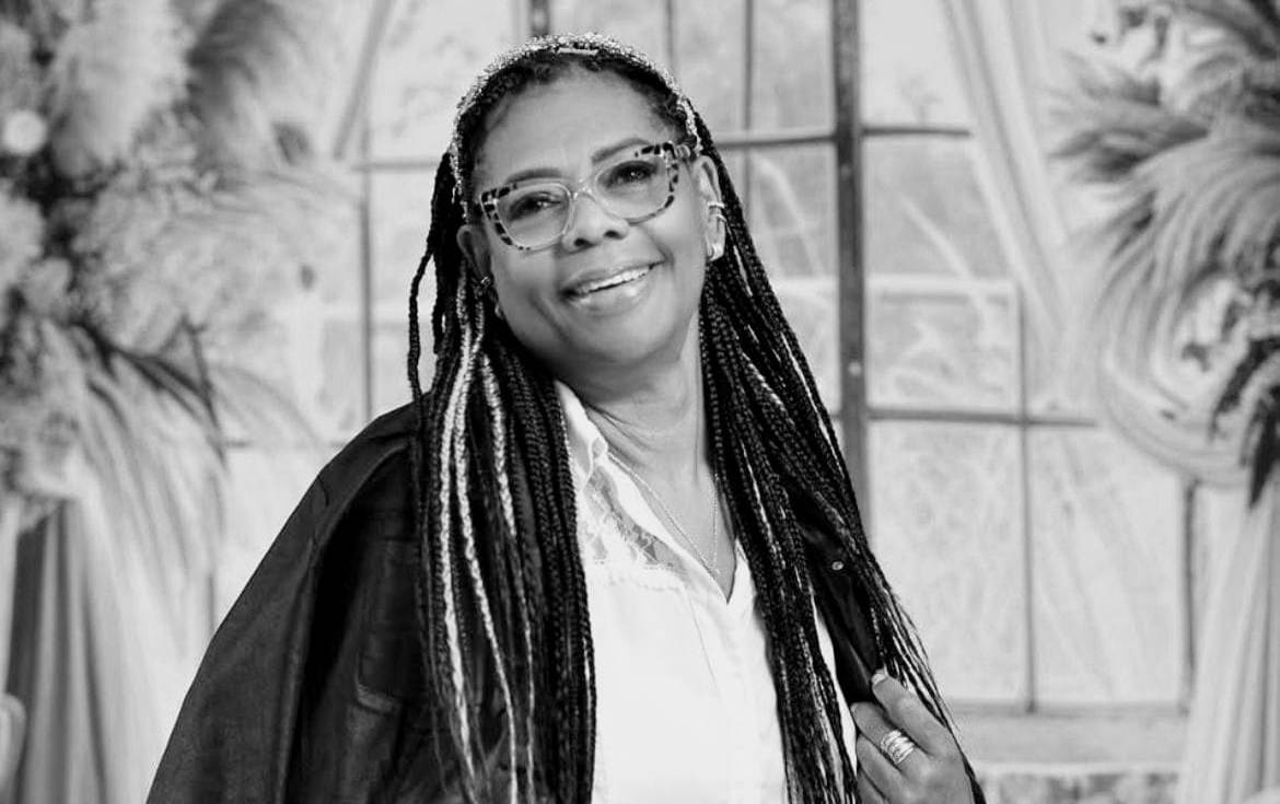 Prefeitura de Taquara emite nota de pesar pelo falecimento da professora Mara Salomé