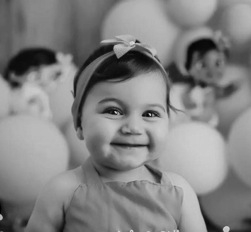 Prefeitura de Taquara divulga nota de pesar pelo falecimento de aluna da EMEI Vovó Mina