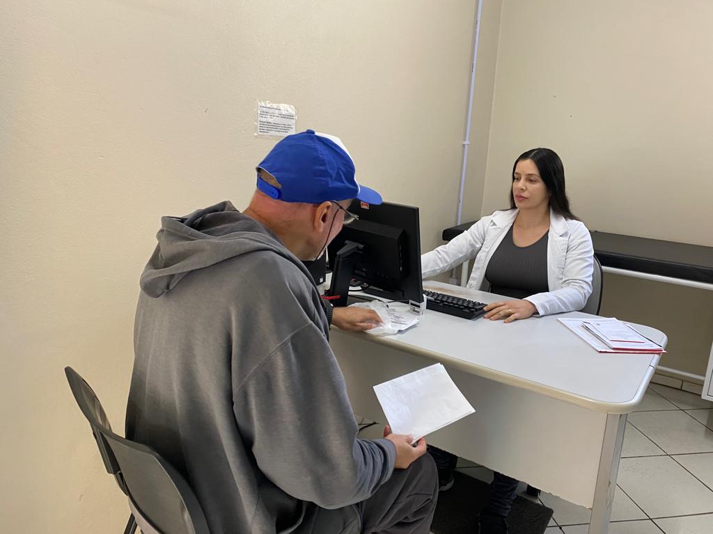 Saúde em Taquara: saiba quando agendar sua consulta e quando o atendimento é imediato