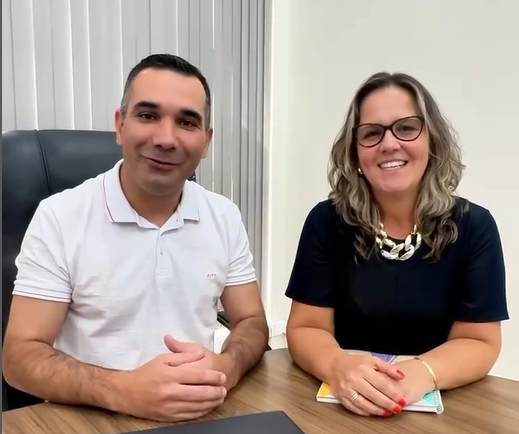 Início do ano letivo em Parobé é adiado para 24 de fevereiro