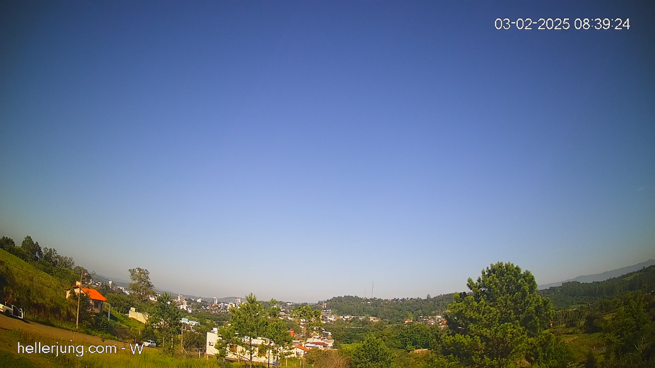 Onda de calor pode durar até 15 dias e trazer temperaturas extremas; veja previsão