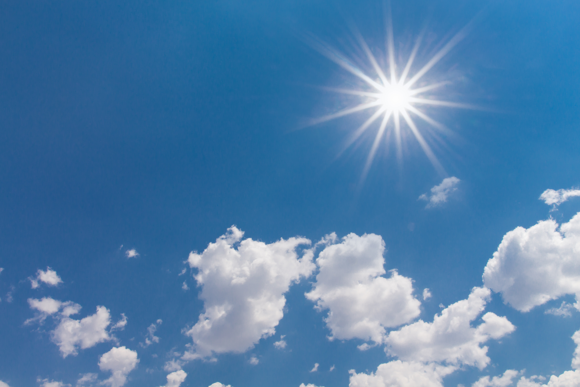 Vale do Paranhana registra temperaturas elevadas nesta segunda-feira (10)
