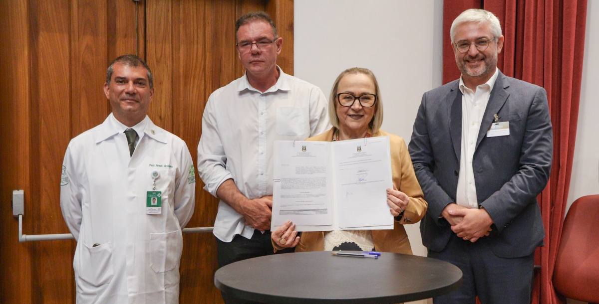 Hospital de Parobé amplia atendimentos com o Programa Mais Acesso a Especialistas