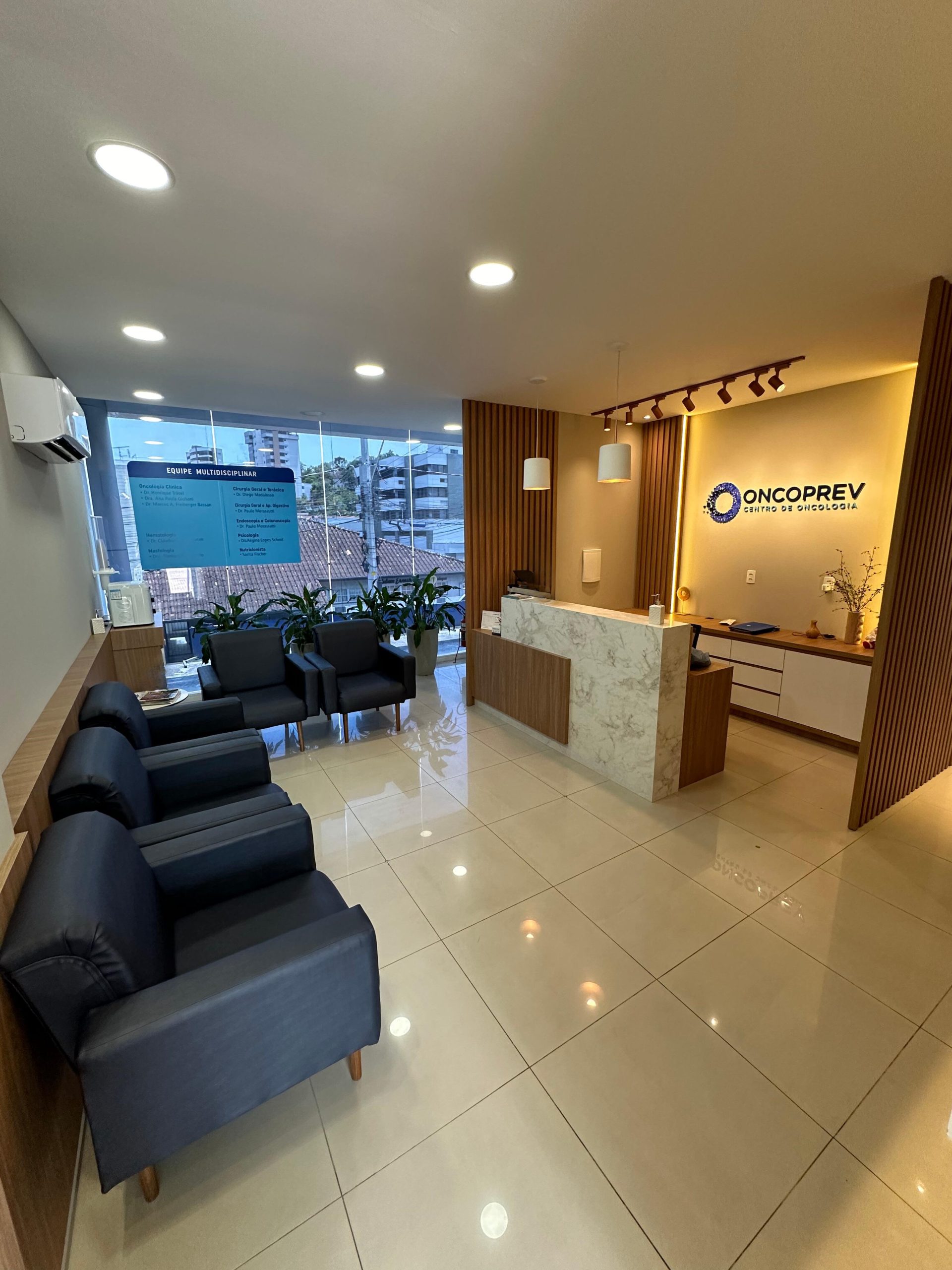 Oncoprev disponibiliza consulta com reumatologistas pelo IPE Saúde