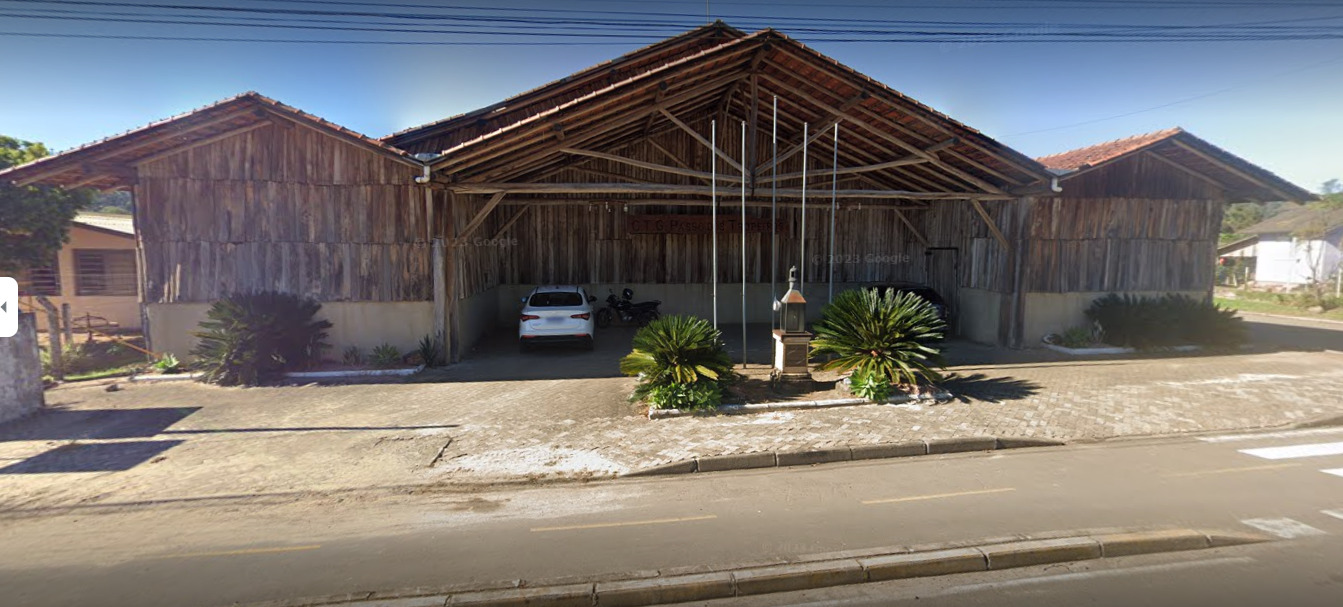 CTG Passo dos Tropeiros comemora 43 anos com Torneio de Laço e Baile de Aniversário