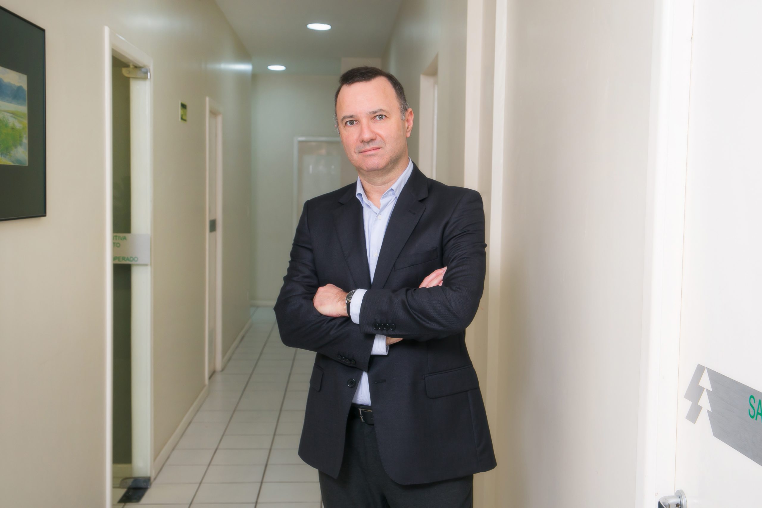 Iniciativa da Unimed Encosta da Serra viabiliza a destinação de R$ 29 mil para entidades assistenciais