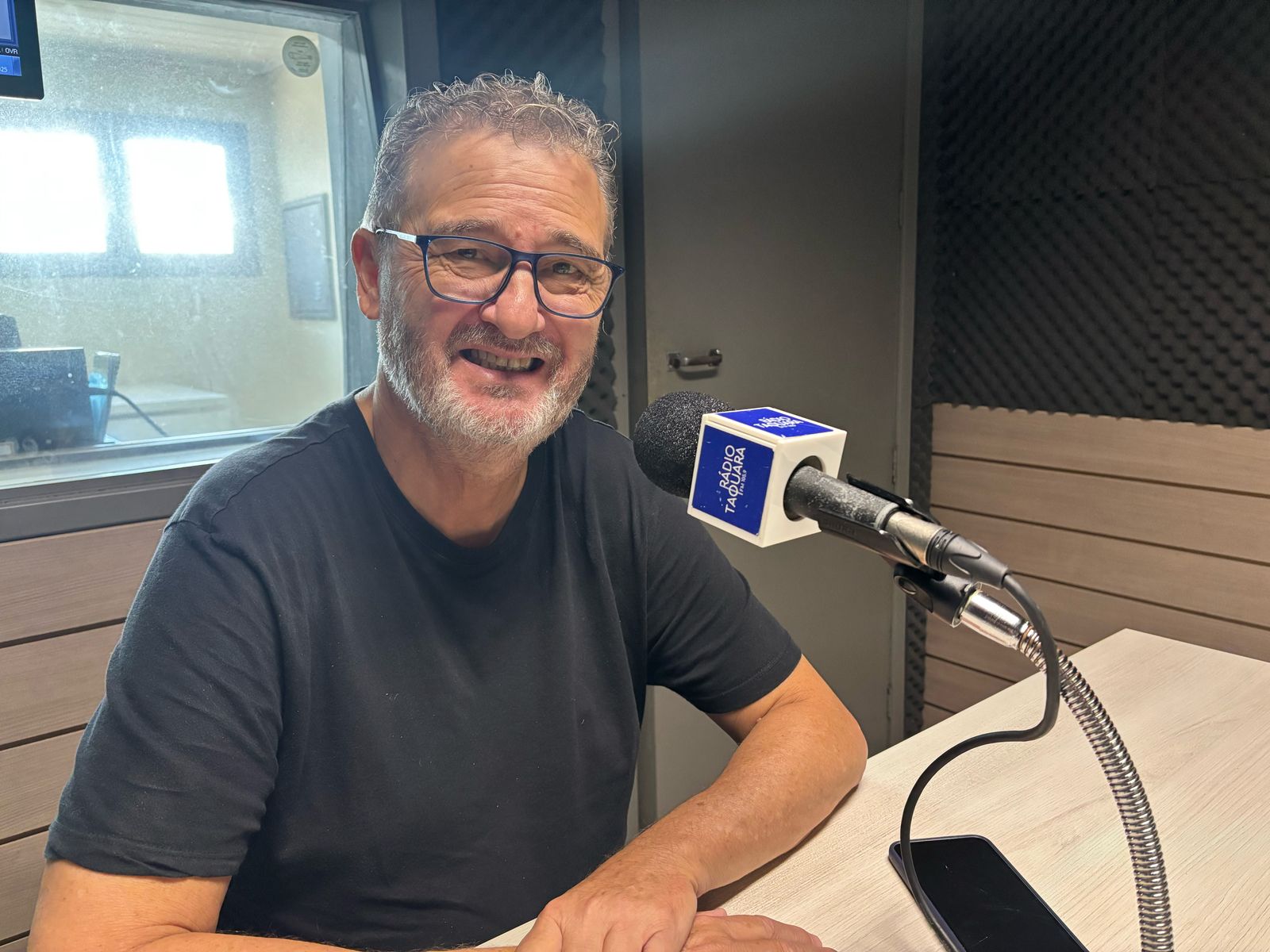 Faccat apresenta novidades na oferta de cursos de pós-graduação