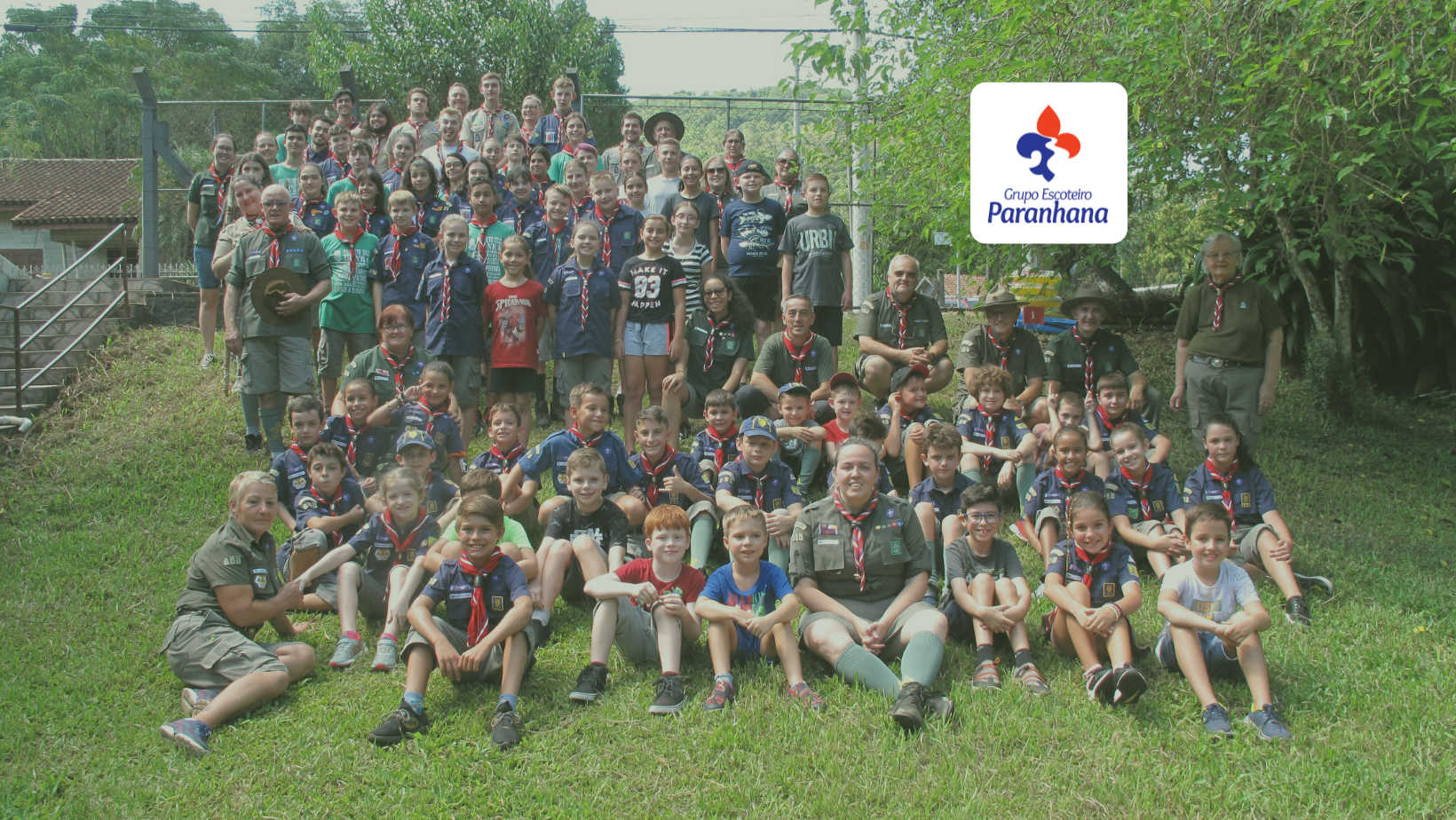 Grupos de escoteiros de Três Coroas e Igrejinha abrem inscrições para novas atividades